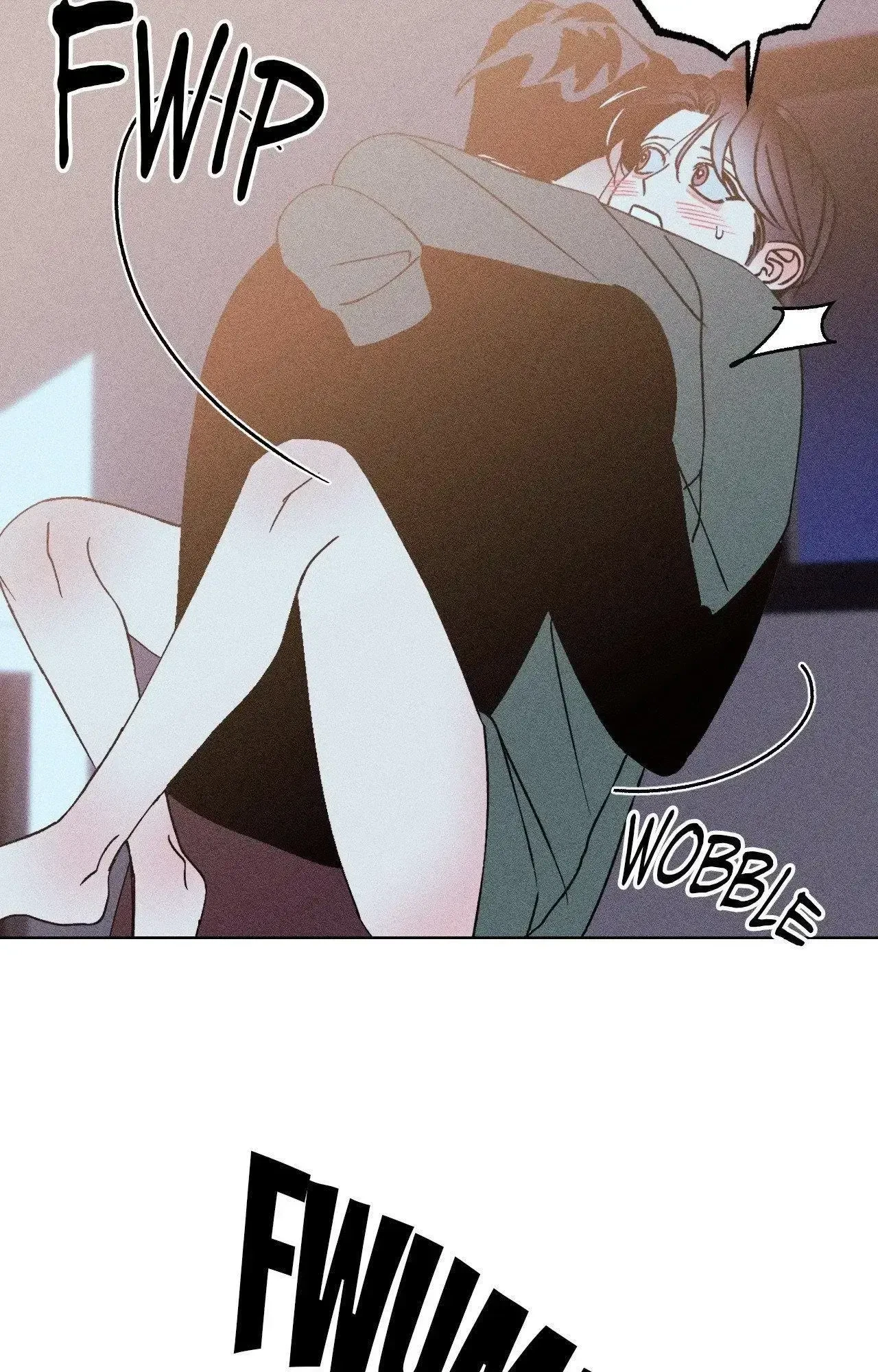 Chapter 24, page 53