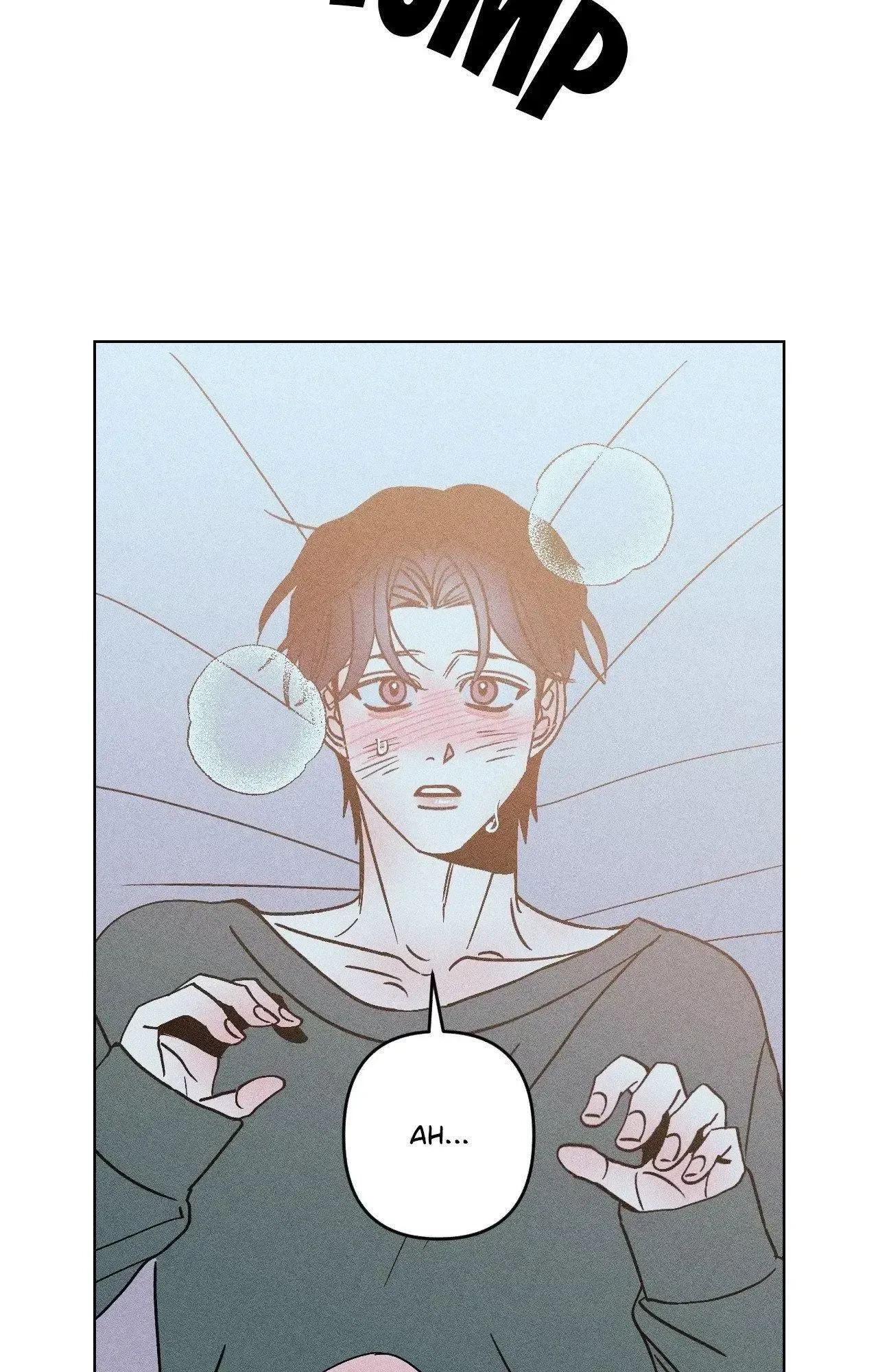 Chapter 24, page 54