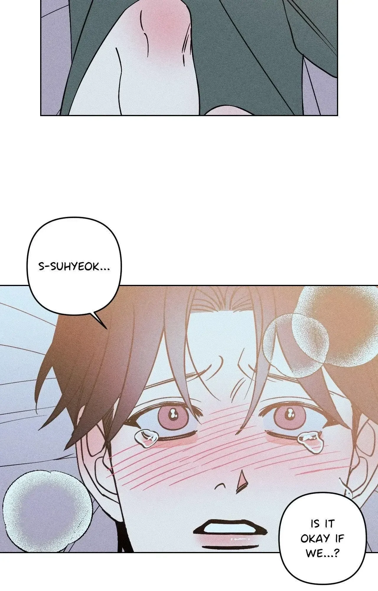 Chapter 24, page 55