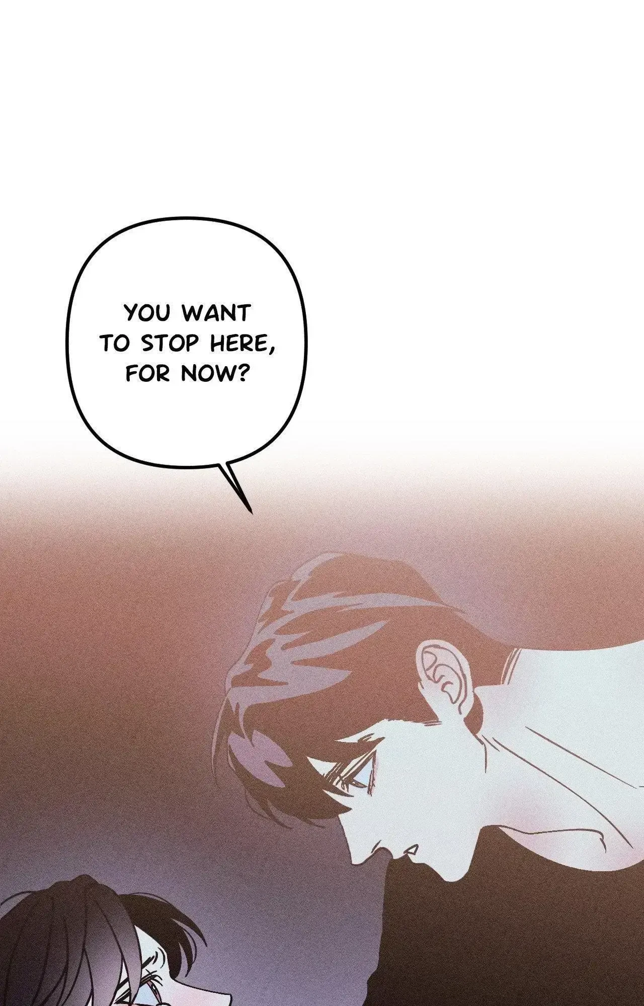 Chapter 24, page 56