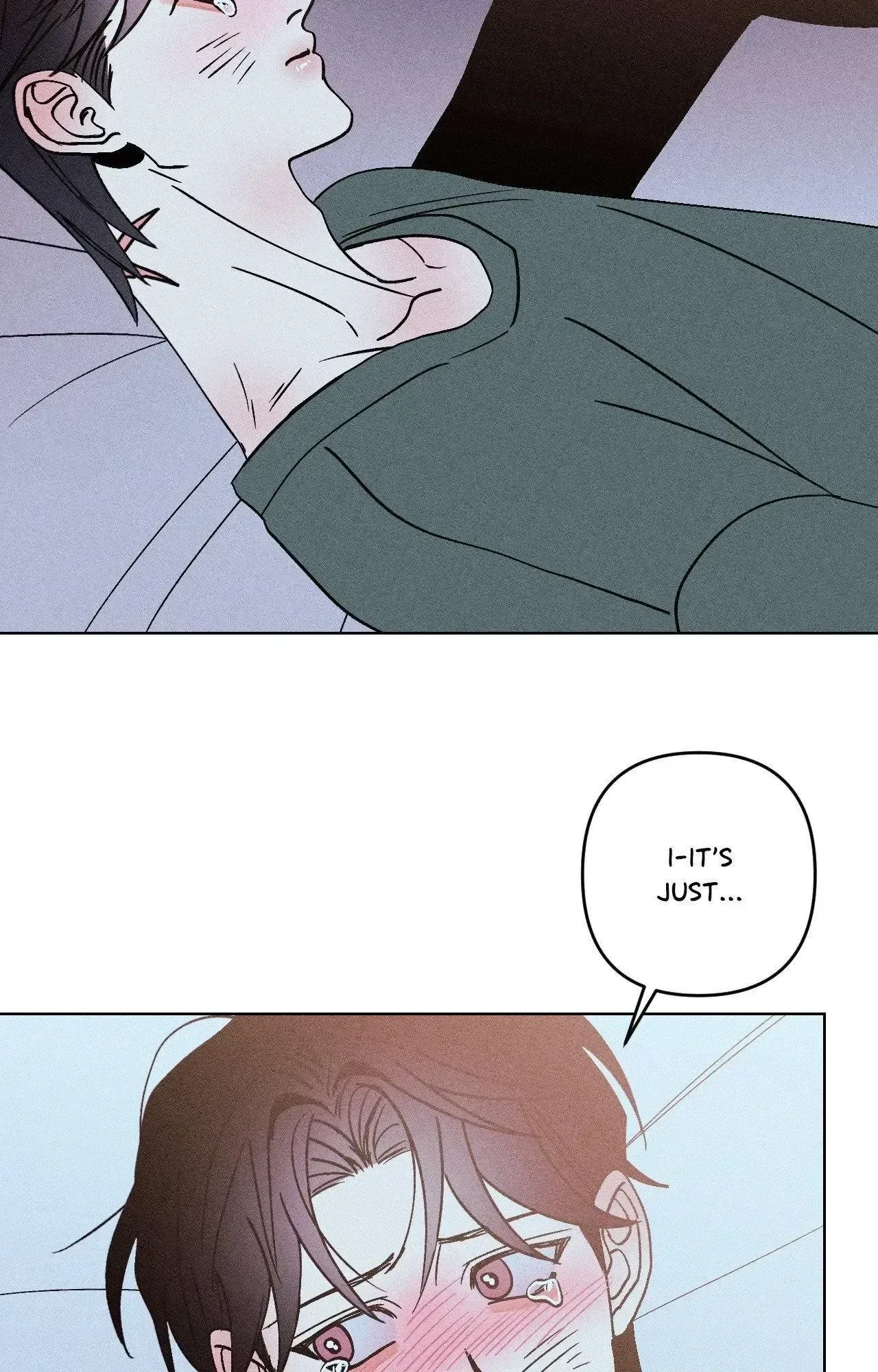 Chapter 24, page 57