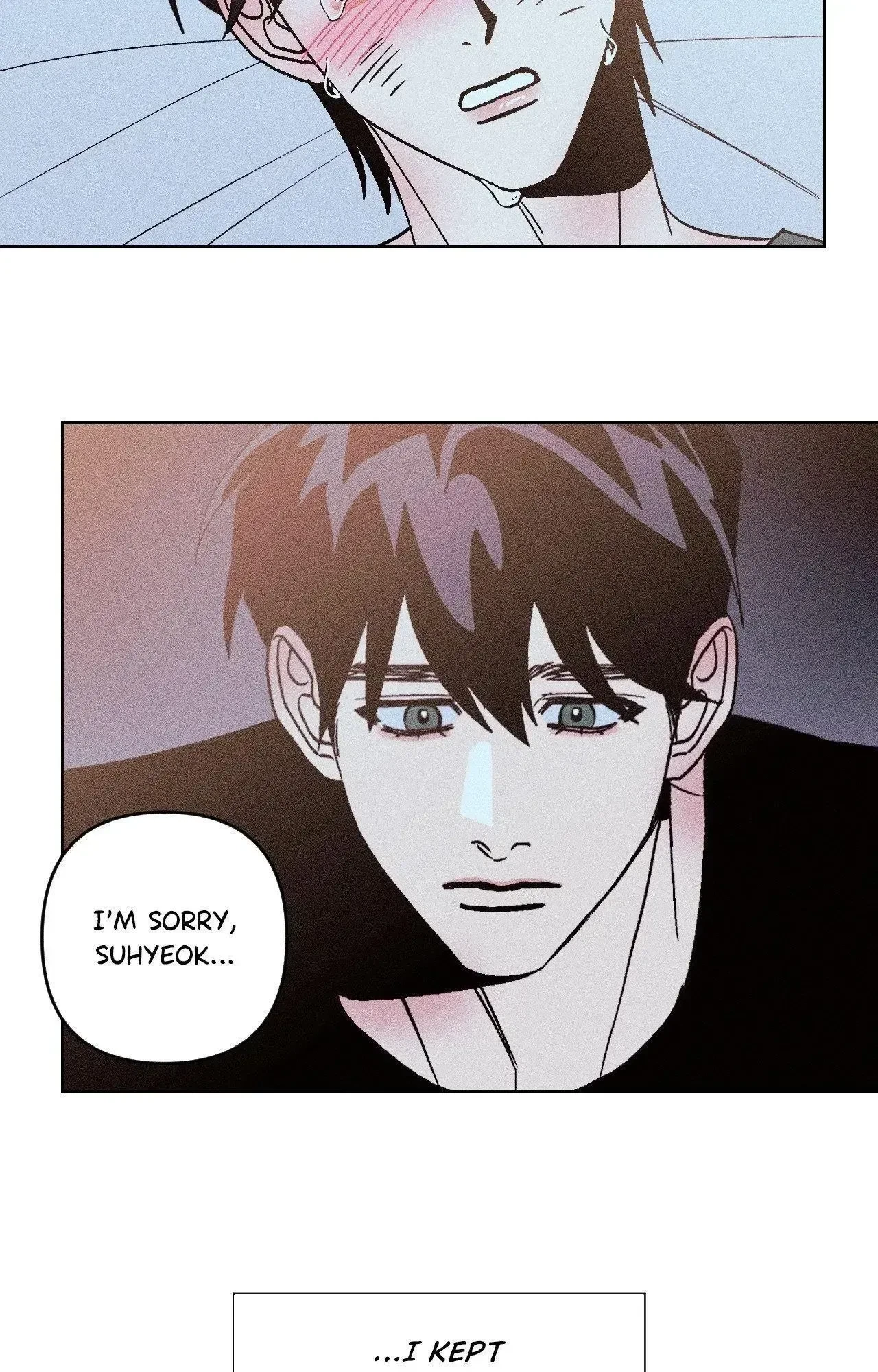 Chapter 24, page 58