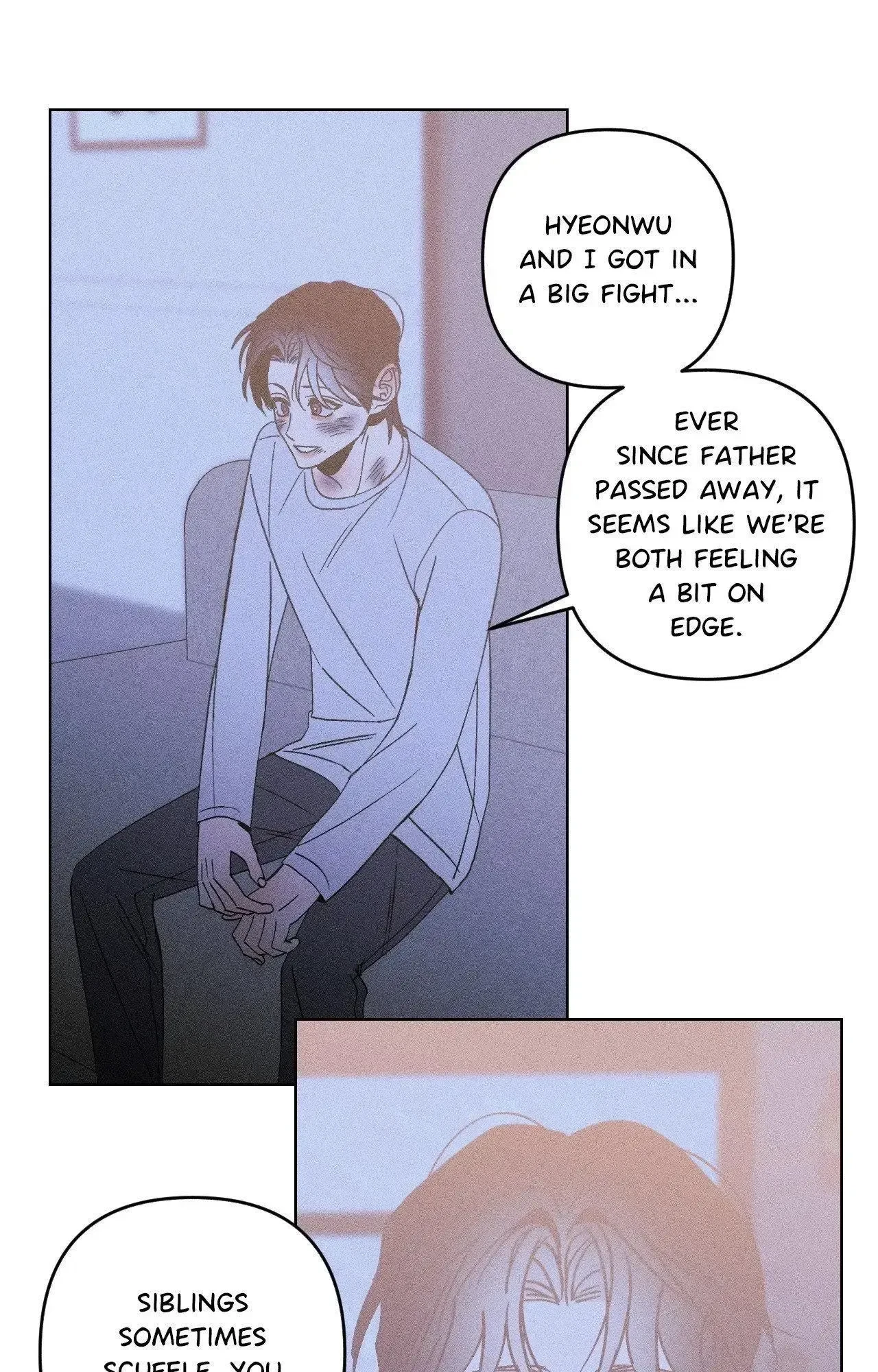 Chapter 24, page 6