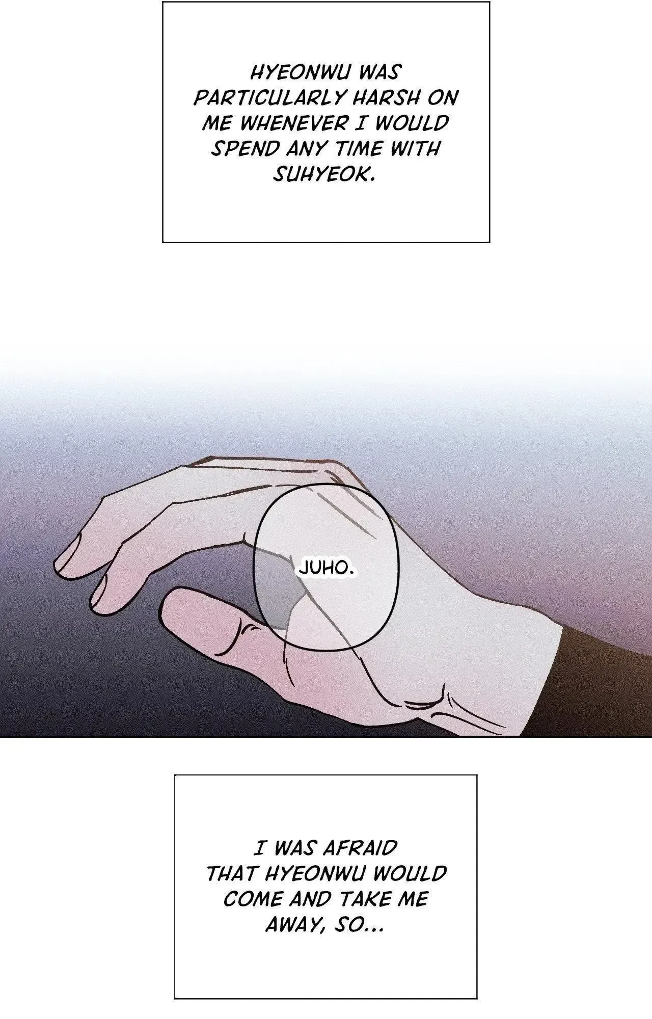 Chapter 24, page 60