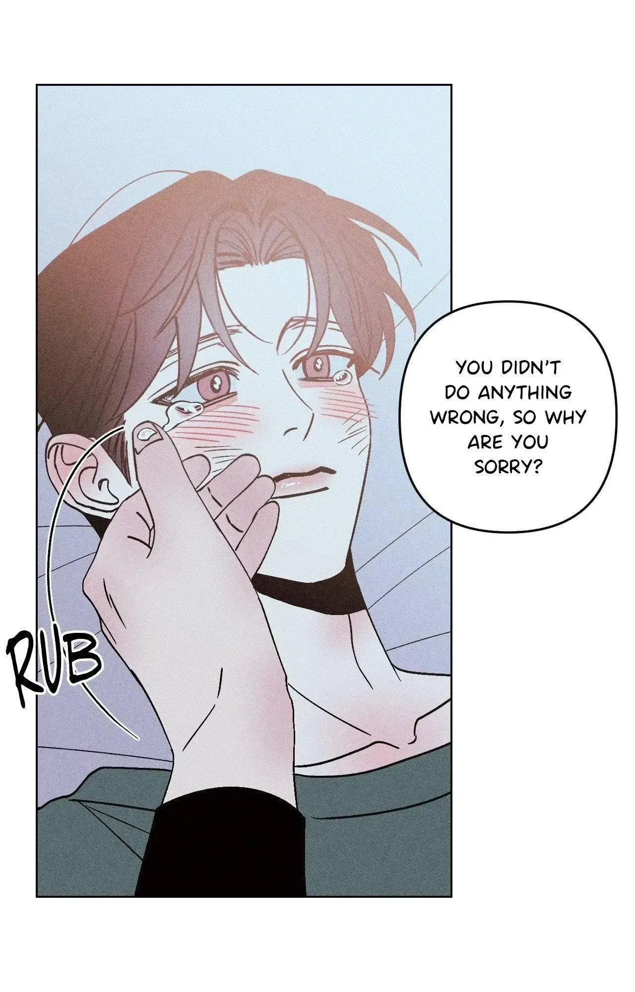 Chapter 24, page 61
