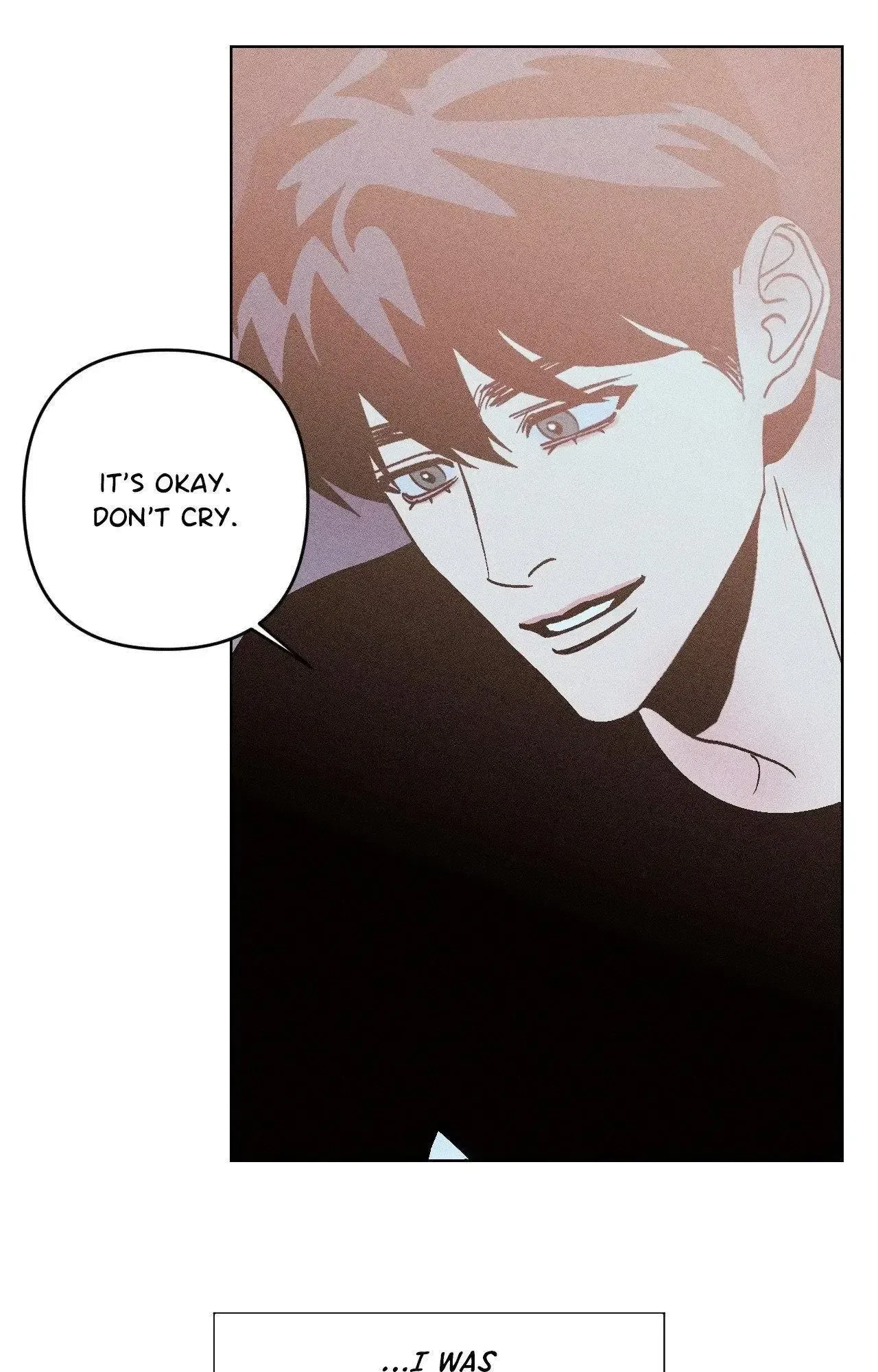 Chapter 24, page 62