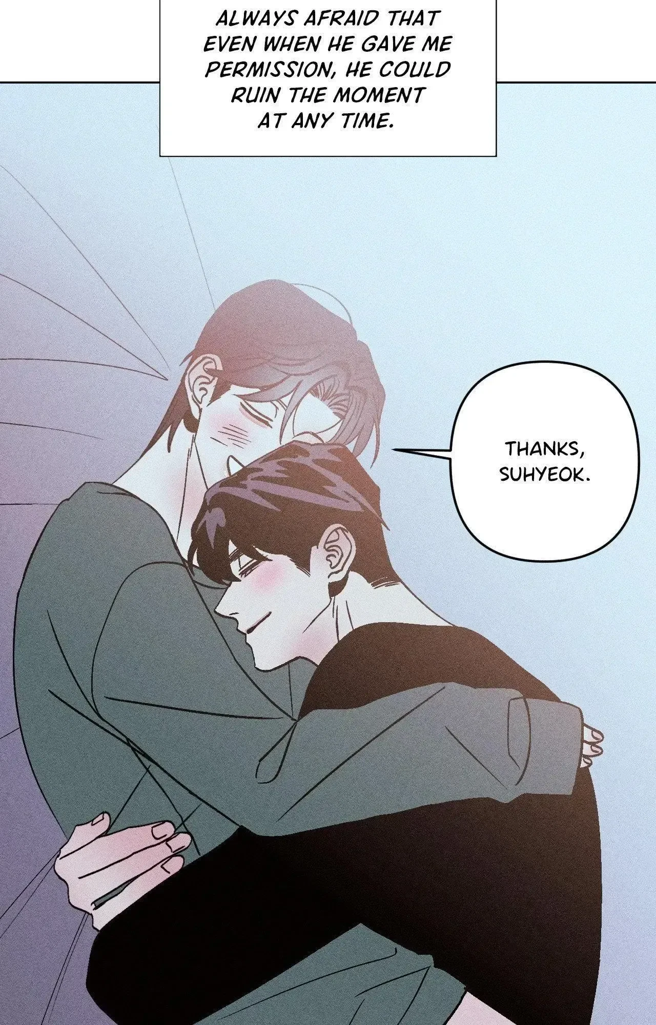 Chapter 24, page 63