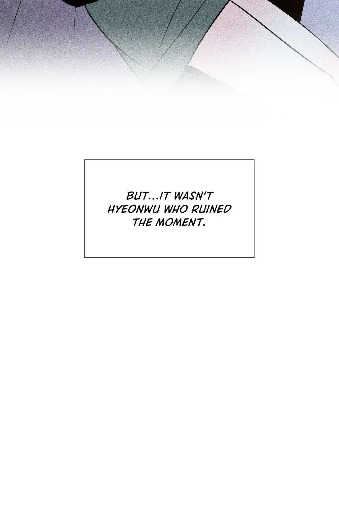 Chapter 24, page 64
