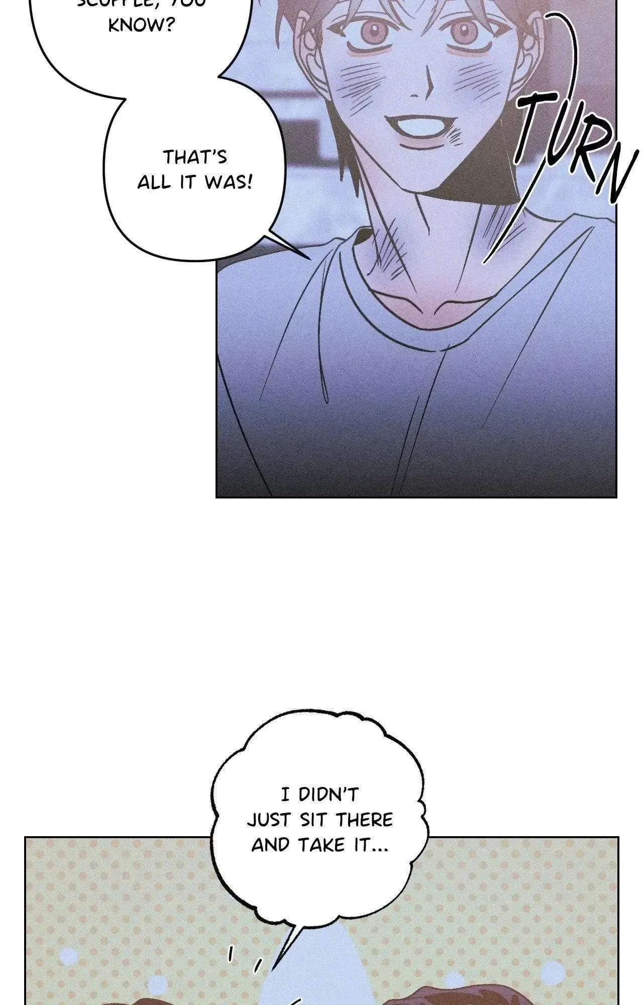 Chapter 24, page 7
