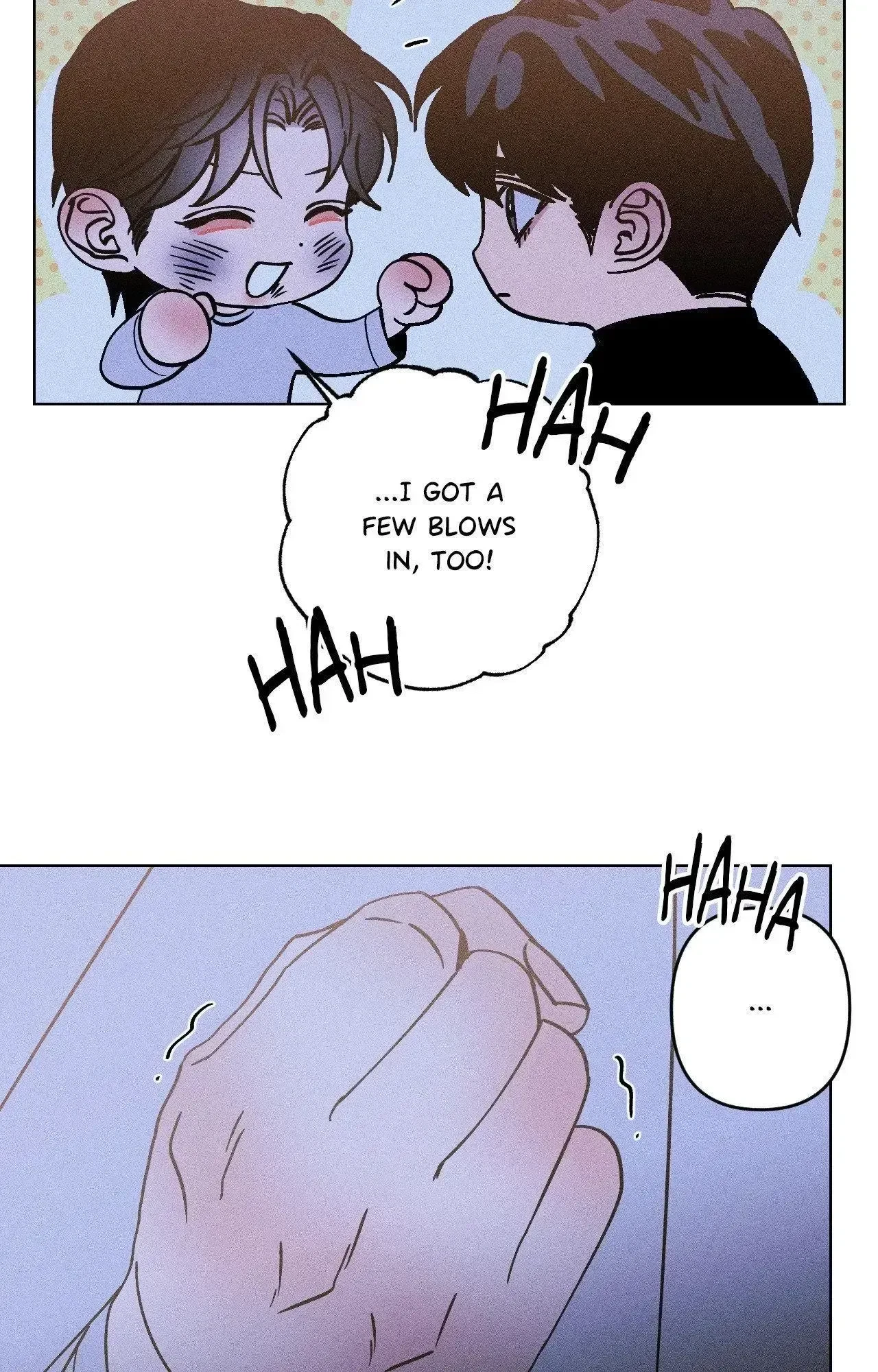 Chapter 24, page 8