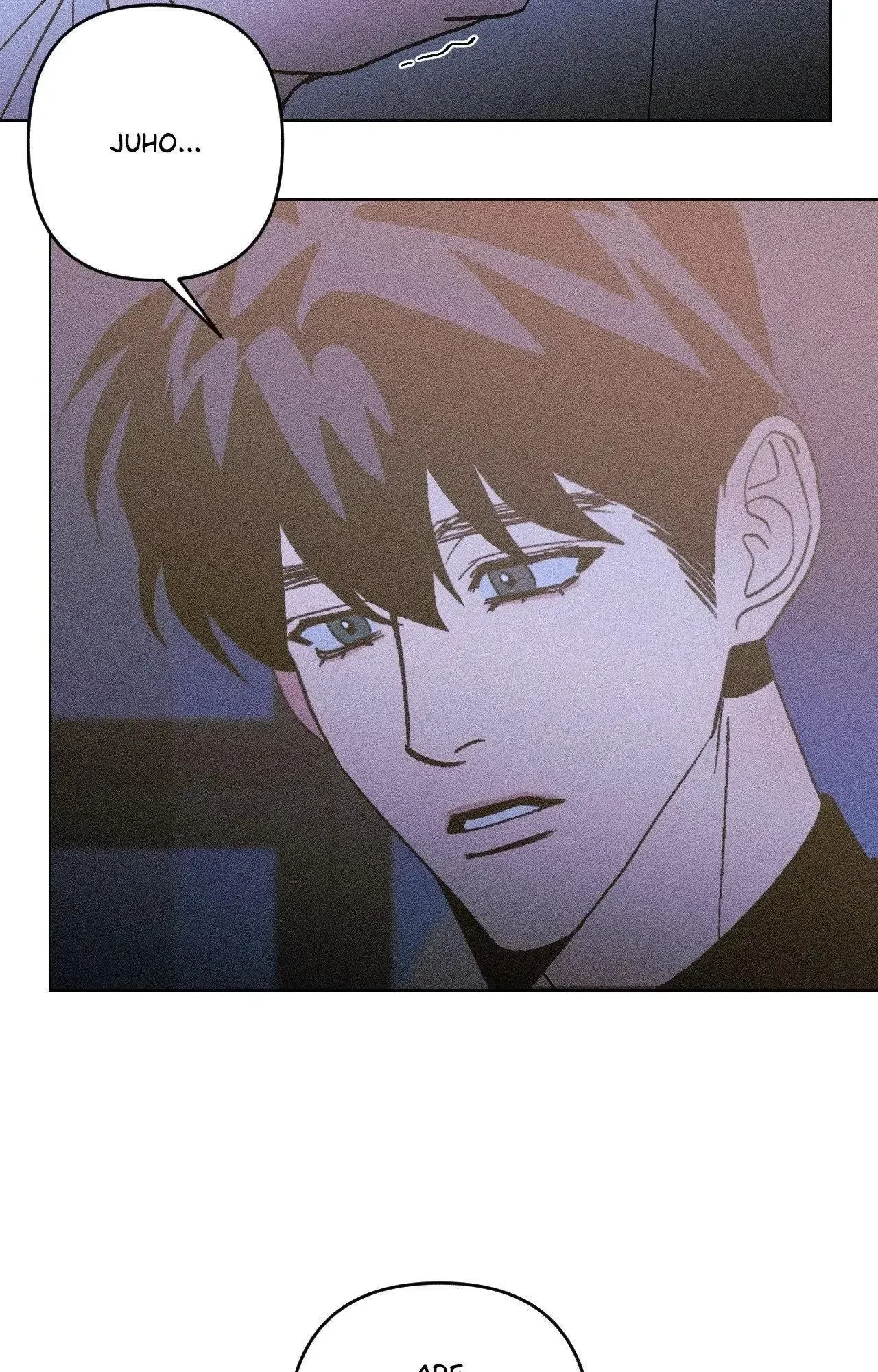 Chapter 24, page 9
