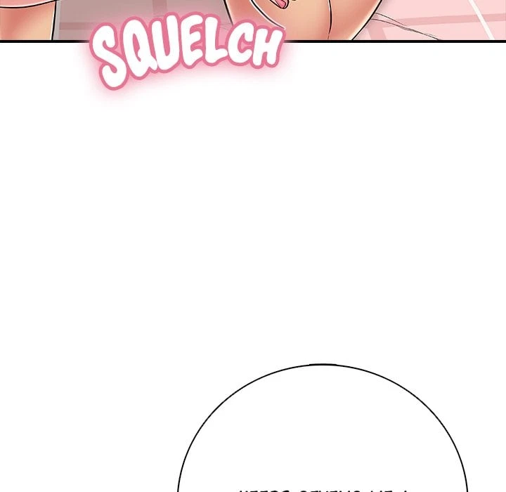 Chapter 33, page 101