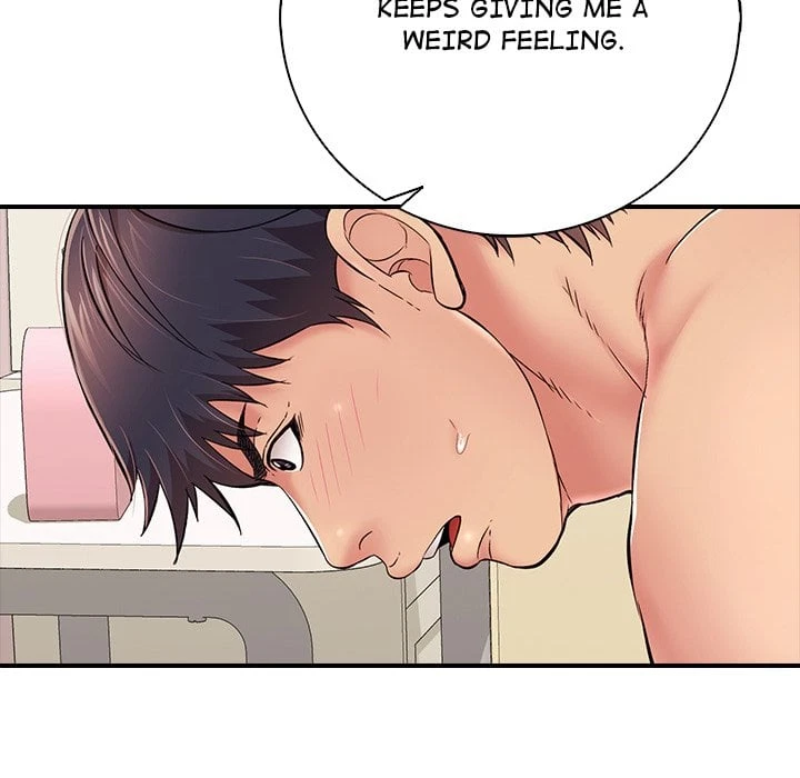 Chapter 33, page 102