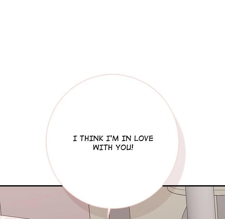 Chapter 33, page 103