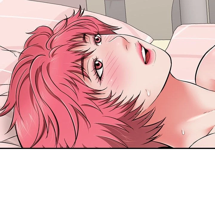 Chapter 33, page 104