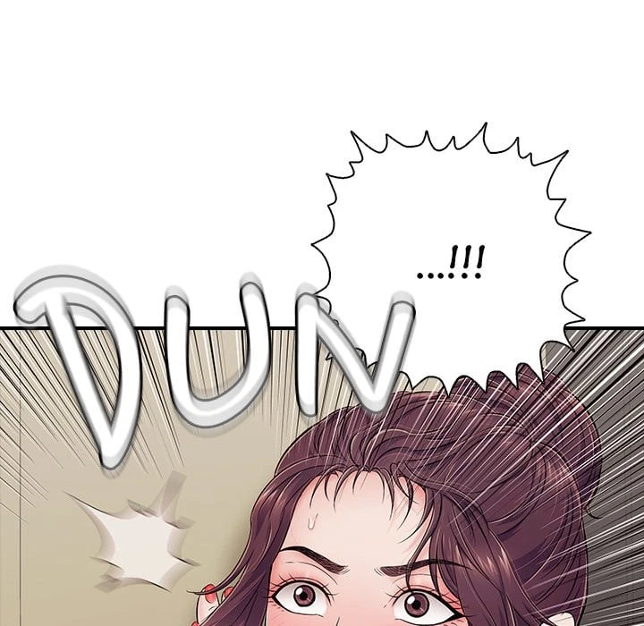 Chapter 33, page 105