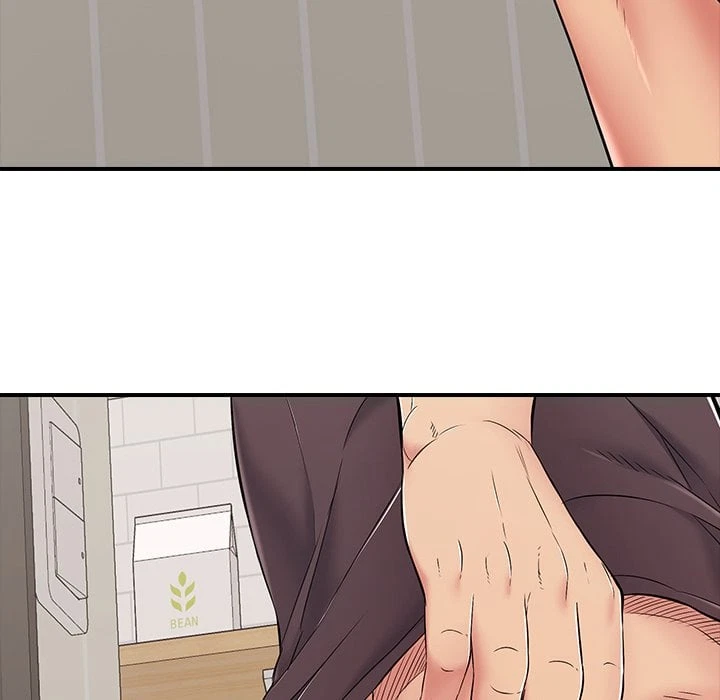 Chapter 33, page 11