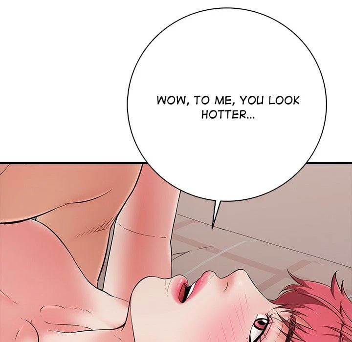Chapter 33, page 110