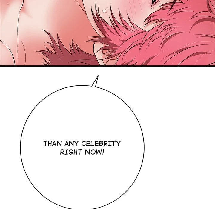 Chapter 33, page 111