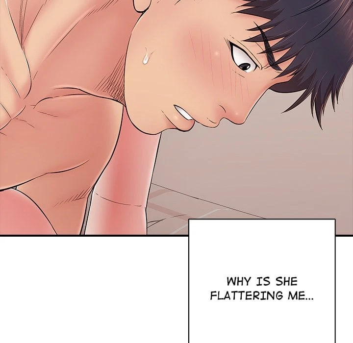 Chapter 33, page 113