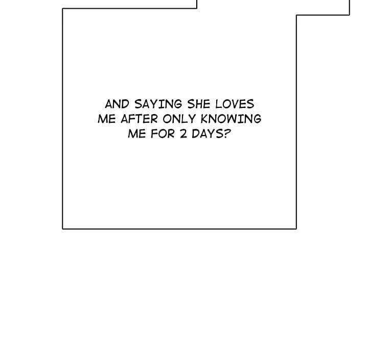 Chapter 33, page 114