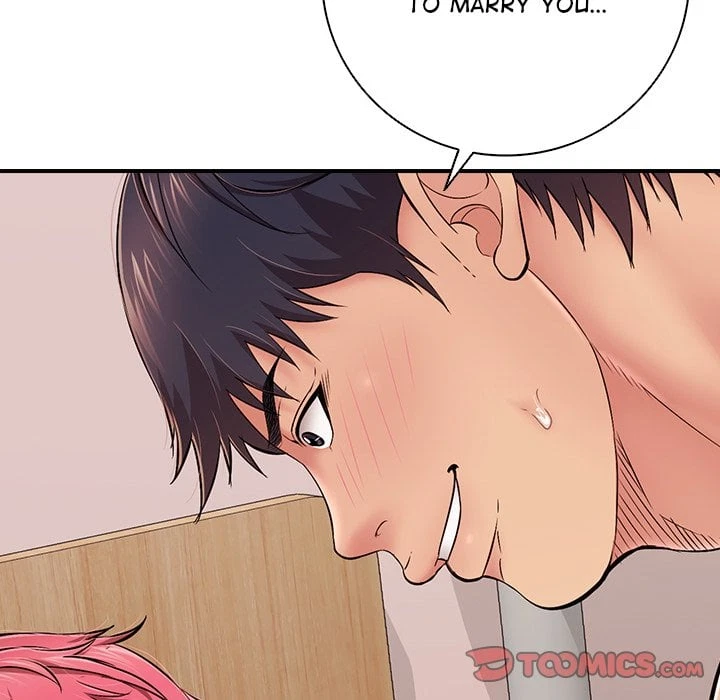 Chapter 33, page 116