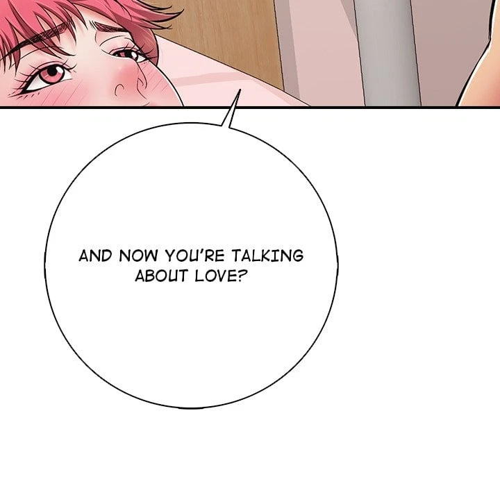 Chapter 33, page 117