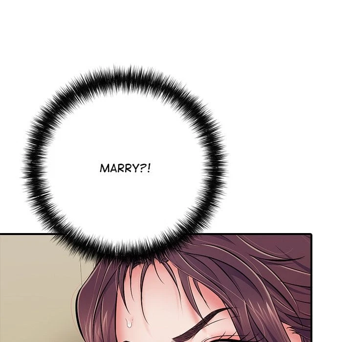 Chapter 33, page 118