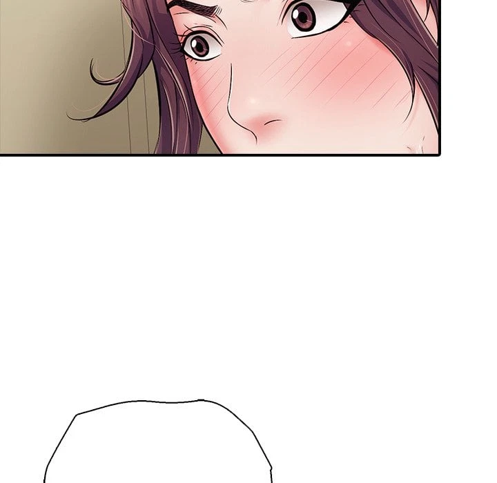 Chapter 33, page 119