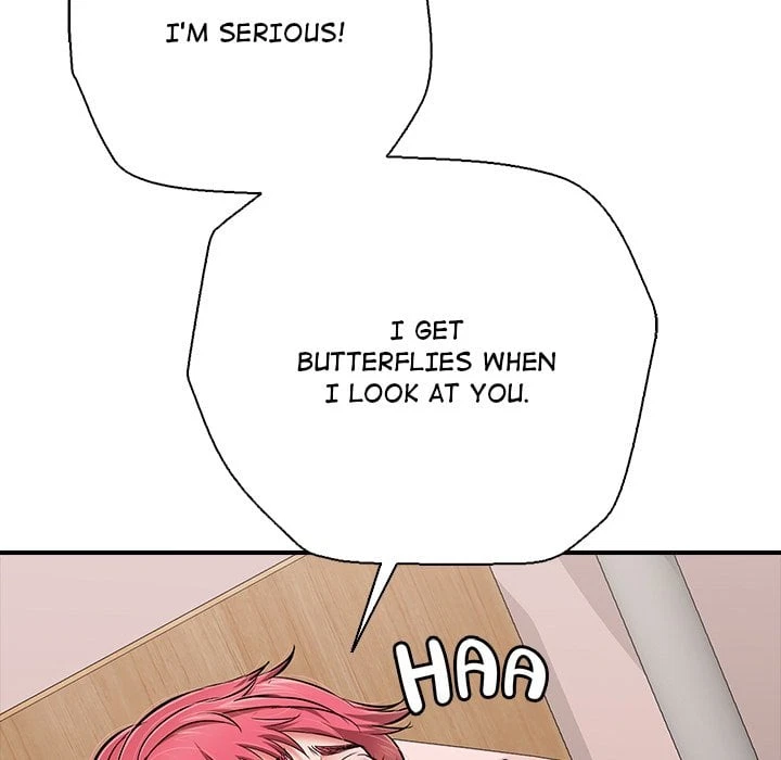 Chapter 33, page 120