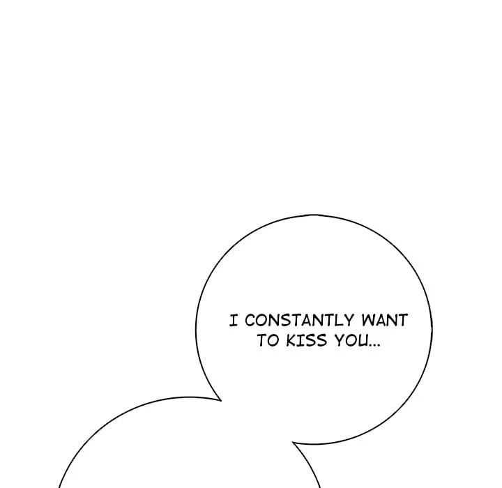 Chapter 33, page 122