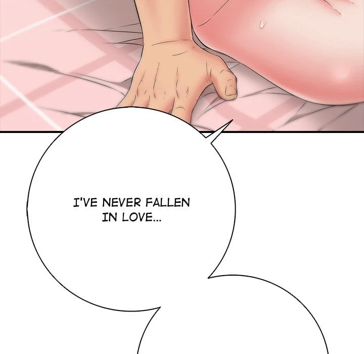 Chapter 33, page 126
