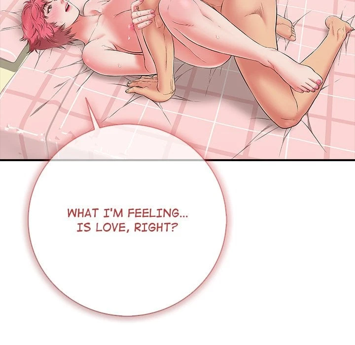 Chapter 33, page 129
