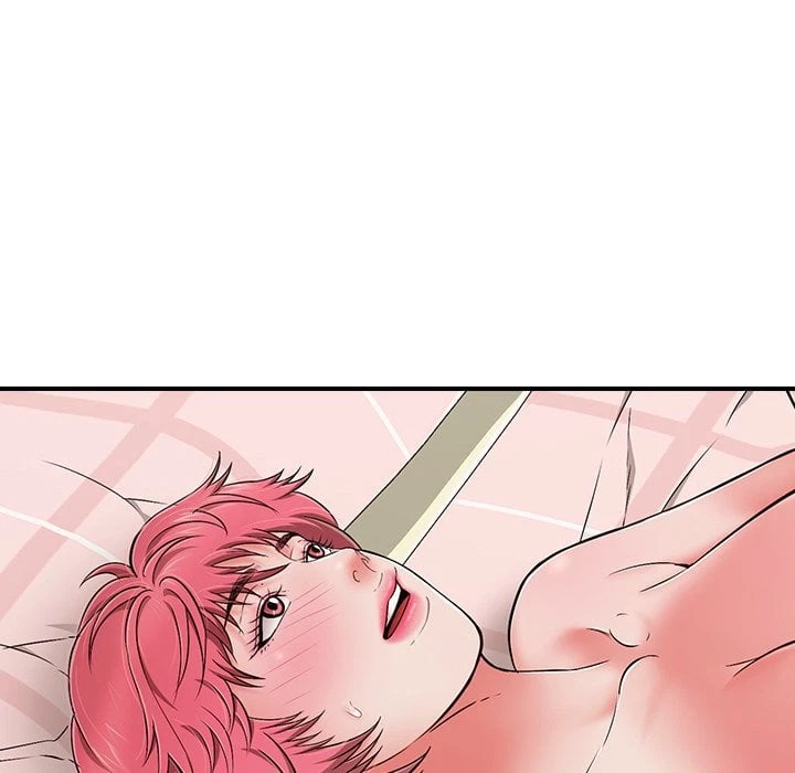 Chapter 33, page 130