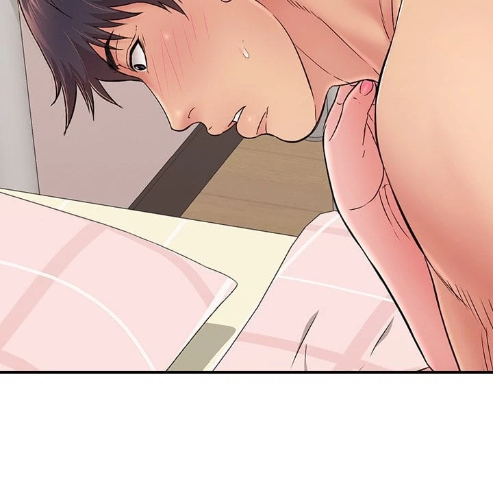 Chapter 33, page 133