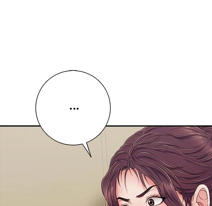 Chapter 33, page 134