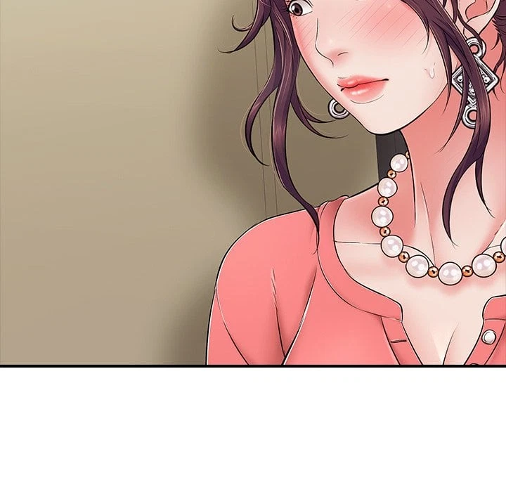 Chapter 33, page 135