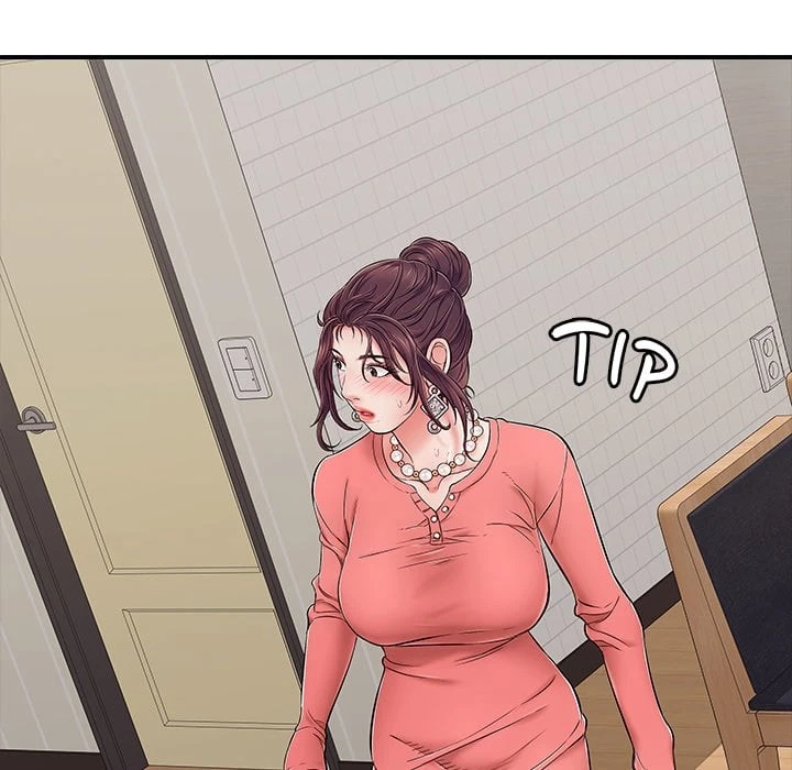 Chapter 33, page 136