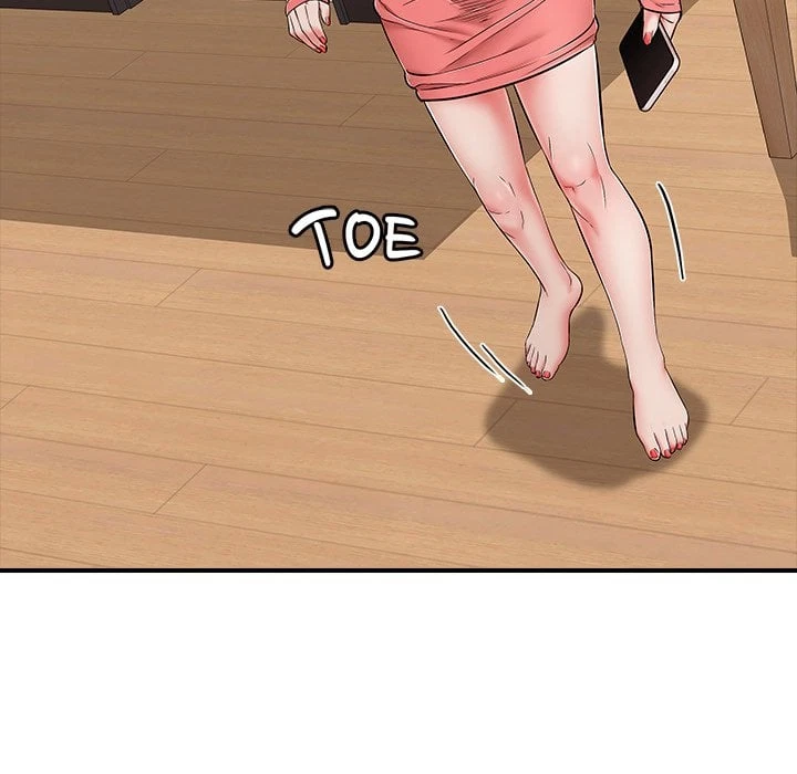 Chapter 33, page 137