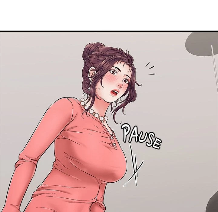 Chapter 33, page 138