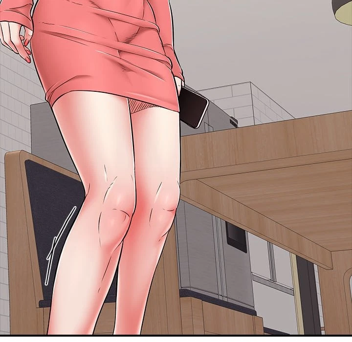 Chapter 33, page 139