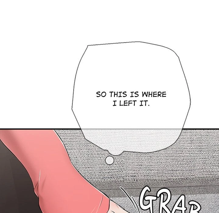 Chapter 33, page 142