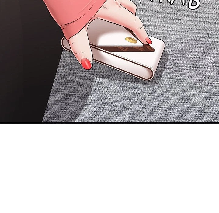 Chapter 33, page 143