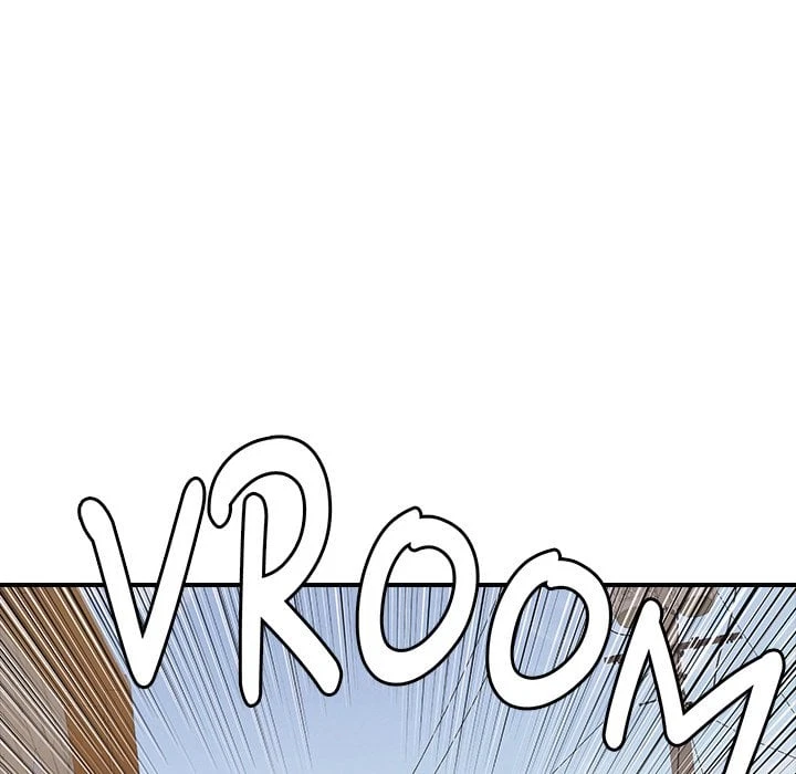 Chapter 33, page 144