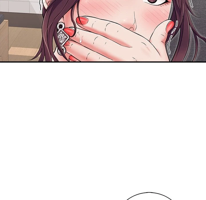 Chapter 33, page 15