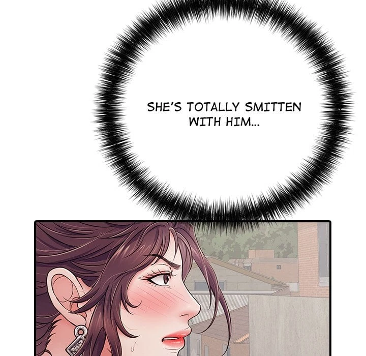 Chapter 33, page 150