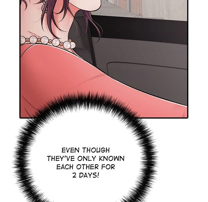 Chapter 33, page 151