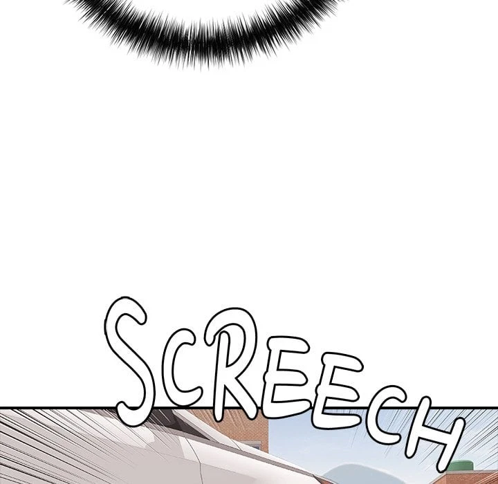 Chapter 33, page 152