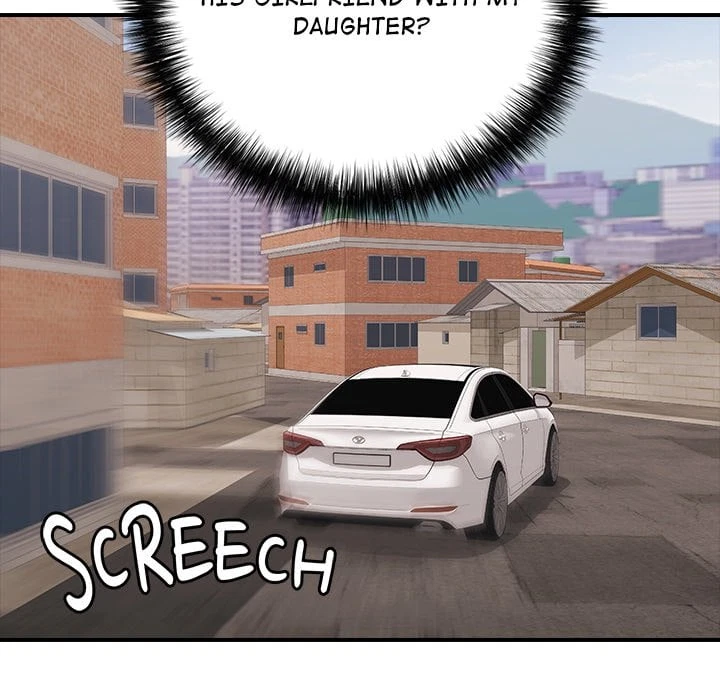 Chapter 33, page 155