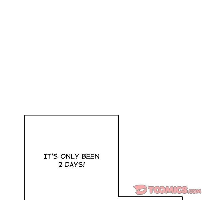 Chapter 33, page 156